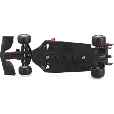 Bburago Signature Ferrari SF21 1:43 55 Sainz