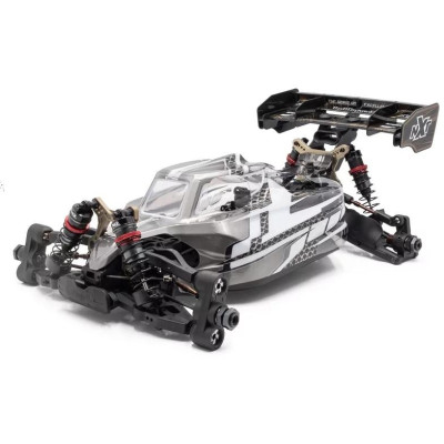 1/8 Buggy Spirit NXT RR GP Race Roller