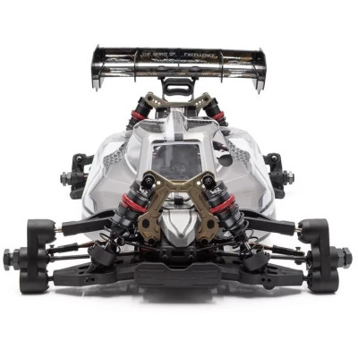 1/8 Buggy Spirit NXT RR GP Race Roller