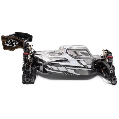 1/8 Buggy Spirit NXT RR GP Race Roller