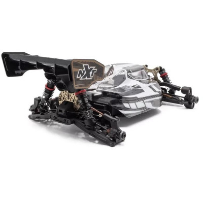 1/8 Buggy Spirit NXT RR GP Race Roller