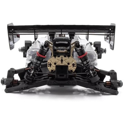 1/8 Buggy Spirit NXT RR GP Race Roller