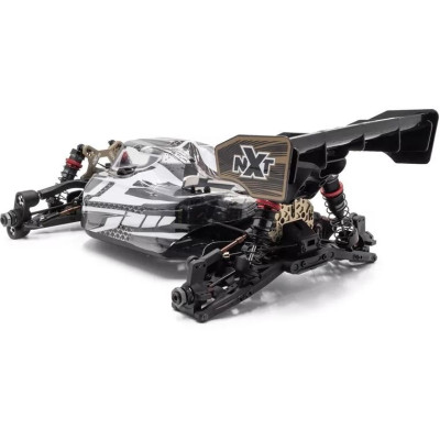 1/8 Buggy Spirit NXT RR GP Race Roller