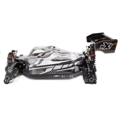 1/8 Buggy Spirit NXT RR GP Race Roller