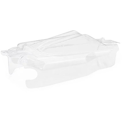 Karoserie čirá Xmid buggy