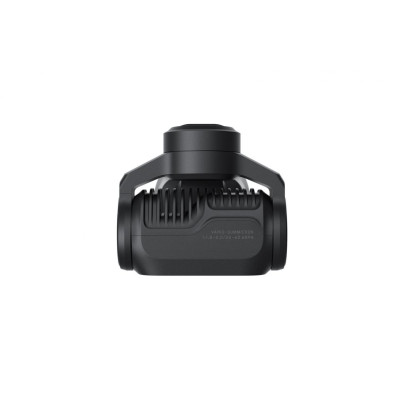 Insta360 Luna Ultra Standard Bundle (černá)