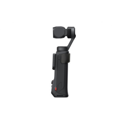 Insta360 Luna Ultra Standard Bundle (černá)