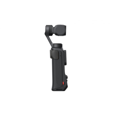 Insta360 Luna Ultra Standard Bundle (černá)