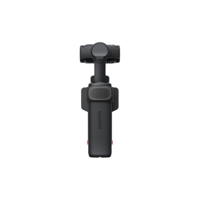 Insta360 Luna Ultra Standard Bundle (černá)