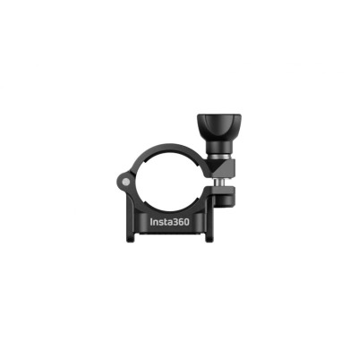 Insta360 Selfie Stick Ring Mount