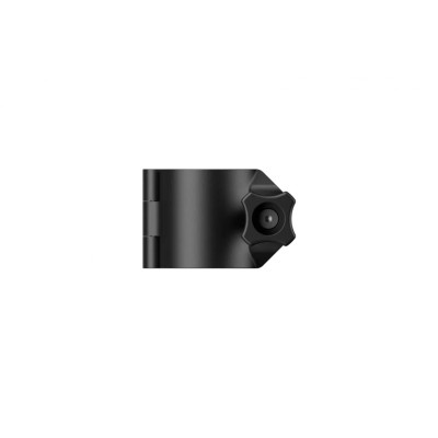 Insta360 Selfie Stick Ring Mount