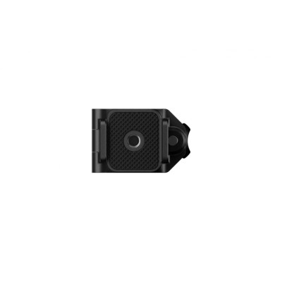 Insta360 Selfie Stick Ring Mount