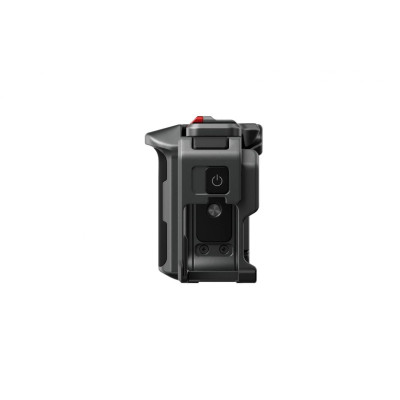 Insta360 Ace Pro 2/ Ace Pro Xplorer Grip Kit šedý