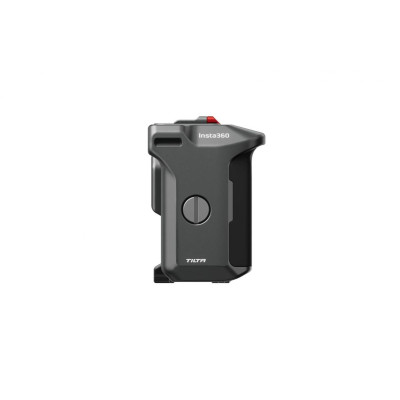 Insta360 Ace Pro 2/ Ace Pro Xplorer Grip Kit šedý