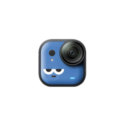 Insta360 GO Ultra Custom Skin 3 ks