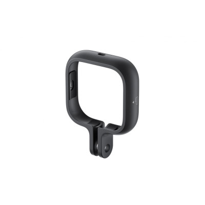 Insta360 GO Ultra Action Mount