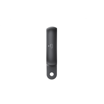 Insta360 GO Ultra Action Mount