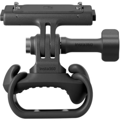 Insta360 GO Ultra Flexi Strap Mount