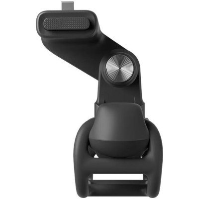Insta360 GO Ultra Flexi Strap Mount