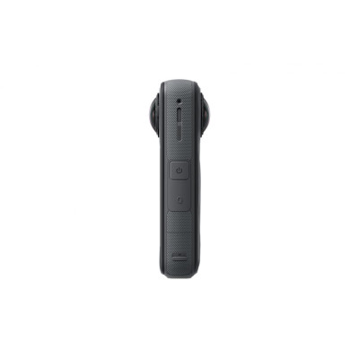 Insta360 X5