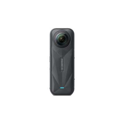 Insta360 X5