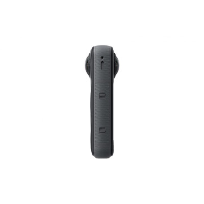 Insta360 X5