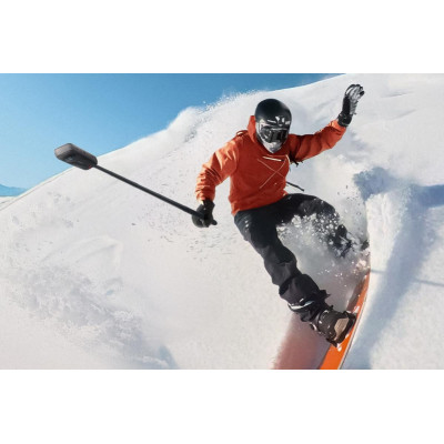 Insta360 X5