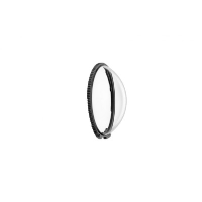 Insta360 X5 prémiová ochranná skla objektivů