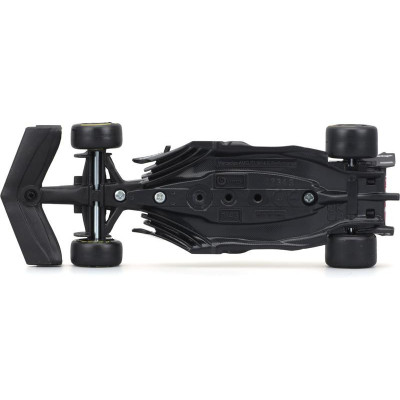 Bburago Mercedes-AMG F1 W14 E Performance 1:43 63 Russell