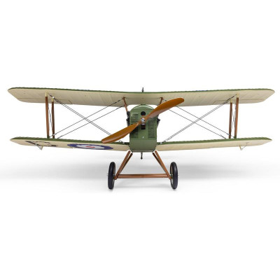 E-flite S.E.5a 0.9m PNP