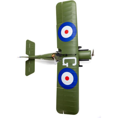 E-flite S.E.5a 0.9m PNP
