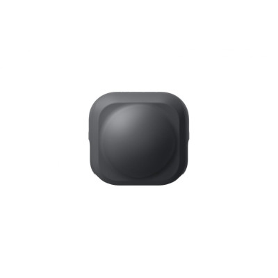 Insta360 X5 krytka objektivů