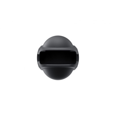 Insta360 X5 krytka objektivů