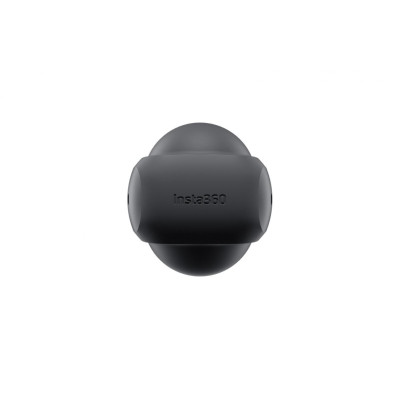 Insta360 X5 krytka objektivů