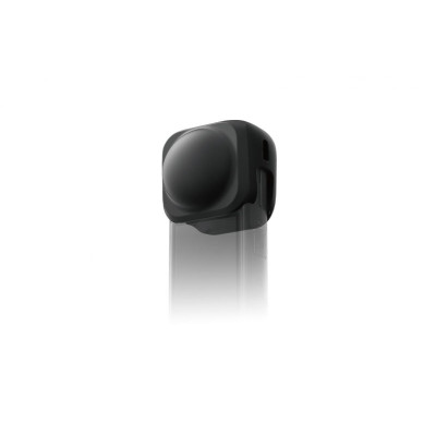 Insta360 X5 krytka objektivů