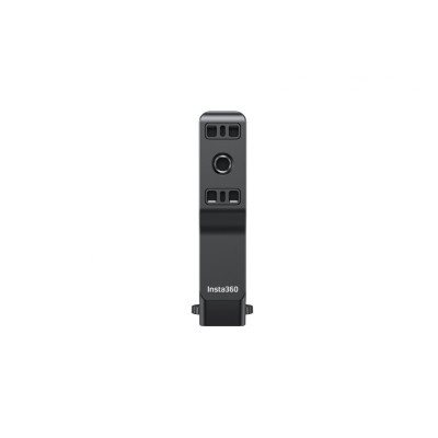 Insta360 X5/ X4/ X4 air Vertikálně-horizontální držák