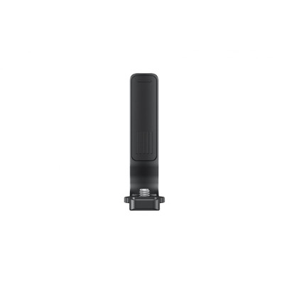 Insta360 X5/ X4/ X4 air Vertikálně-horizontální držák