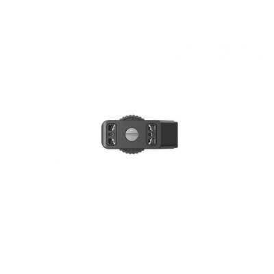 Insta360 X5/ X4/ X4 air Vertikálně-horizontální držák