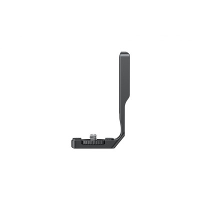 Insta360 X5/ X4/ X4 air Vertikálně-horizontální držák