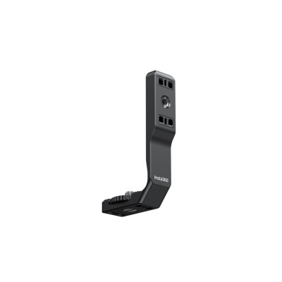Insta360 X5/ X4/ X4 air Vertikálně-horizontální držák