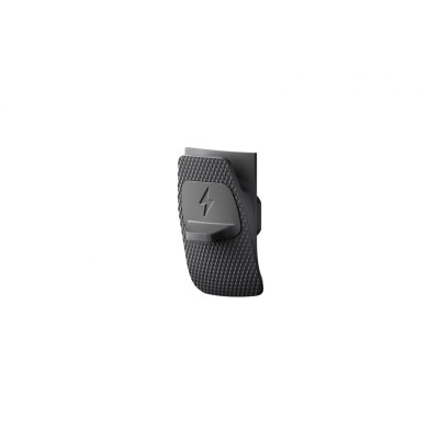 Insta360 X5 All-Weather krytka USB portu