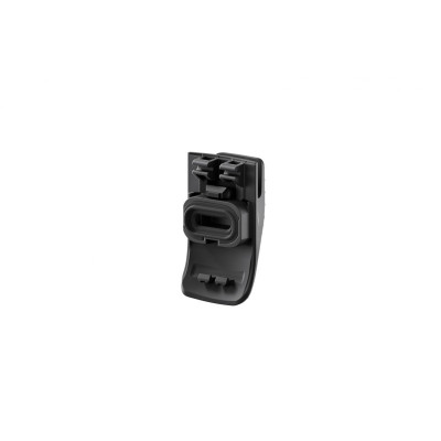Insta360 X5 All-Weather krytka USB portu