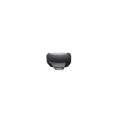 Insta360 X5 All-Weather krytka USB portu