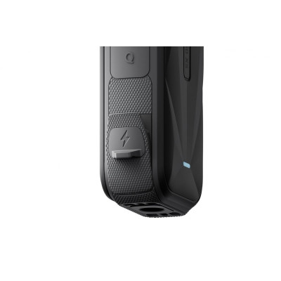 Insta360 X5 All-Weather krytka USB portu