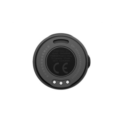 Insta360 Mic Air Transmitter