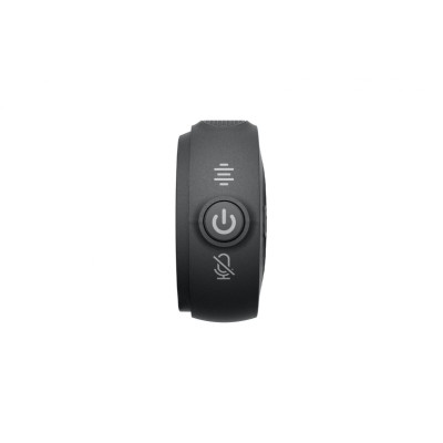 Insta360 Mic Air Transmitter