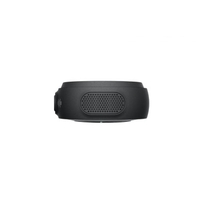 Insta360 Mic Air Transmitter