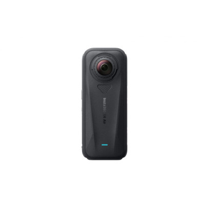 Insta360 X4 Air Starter Bundle (černá)