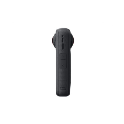 Insta360 X4 Air Starter Bundle (černá)