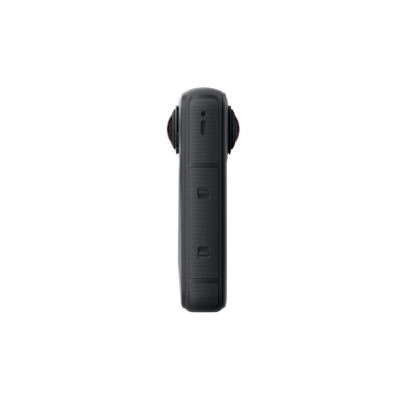 Insta360 X4 Air Starter Bundle (černá)